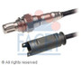 Facet Oxygen Sensor 10.8213 for 2003-2006 BMW 2.5L 3.0L (325Ci, 325i, 330Ci, 330i)