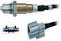 Facet Oxygen Sensor 10.7725 for 2002-2005 Acura/Honda 2.0L (RSX, Civic)