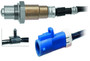 Facet Oxygen Sensor 10.8229 for 2001-2006 Ford/Mazda/Mercury 3.0L (Escape, Tribute, Mariner)