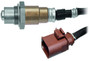 Facet Oxygen Sensor 10.8313 for 2007-2011 Audi/Porsche/Volkswagen 3.6L 3.2L (A8 Quattro, Q7, Cayenne, Eos)