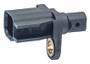 Facet ABS Wheel Speed Sensor 21.0018 for 2004-2015 Mazda/Volvo 2.0L 2.3L (3, 5, C30, C70)