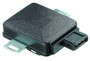 Facet Throttle Position Sensor 10.5046 for 1979-1993 Chevrolet/Geo/Suzuki 1.0L 1.3L (Sprint, Metro, Swift, Celica)
