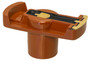 Facet Distributor Rotor 3.7573/21RS for 1985-2002 Audi/Hyundai/Mercedes-Benz 1.8L 2.2L (100, 100 Quattro, 200, 200 Quattro)