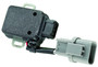 Facet Throttle Position Sensor 10.5058 for 1984-1988 Nissan (200SX)