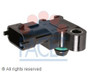 Facet Manifold Absolute Pressure Sensor 10.3195 for 2004-2015 Buick/Cadillac/Chevrolet 3.6L 2.4L (Enclave, LaCrosse, Lucerne, Regal)