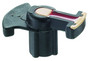 Facet Distributor Rotor 3.7573/23RS for 1986-1995 Alfa Romeo/Hyundai/Saab 2.0L 2.1L (Spider, Scoupe, 900, 9000)
