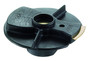 Facet Distributor Rotor 3.7995 for 1992-2002 Acura/Honda 2.2L (Integra, Accord, Civic, Civic del Sol)