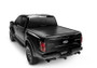 Retrax PowertraxPRO MX Tonneau Cover for 2004-up Titan Crew Cab 4-doors (with or without Utilitrack)