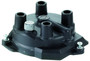 Facet Distributor Cap 2.7989 for 1995-2004 Nissan 1.6L 2.4L (200SX, Frontier, Pickup, Sentra)