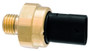 Facet High Pressure Sensor 25.0001 for 2010-2019 BMW/Mini 3.0L 1.6L (335i, 335i GT xDrive, 335i xDrive, 435i)