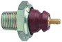 Facet Engine Oil Pressure Switch 7.0011 for 1985-1999 Ford/Lincoln/Mercury 2.8L 2.3L (Aerostar, Bronco, Bronco II, Contour)