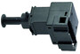 Facet Brake Light Switch 7.1151 for 2000-2006 Audi/Porsche/Volkswagen 1.8L 3.2L (TT, TT Quattro, Cayenne, Touareg)