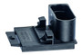 Facet Clutch Starter Safety Switch 7.1310 for 2006-2008 Volkswagen 2.0L 3.6L (Passat)