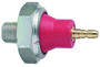 Facet Engine Oil Pressure Switch 7.0015 for 1985-2011 Acura/Chevrolet/Geo 2.2L 3.0L (CL, Integra, Legend, MDX)