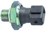 Facet Engine Oil Pressure Switch 7.0071 for 1985-2016 BMW/Land Rover 3.0L 2.5L (1 Series M, 128i, 135i, 318i)