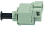Facet Clutch Starter Safety Switch 7.1152 for 2000-2010 Audi/Volkswagen 1.8L 3.2L (TT, TT Quattro, Beetle, Golf)