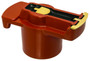 Facet Distributor Rotor 3.7555RS for 1985-1991 Audi/BMW/Mercedes-Benz 2.2L 1.8L (4000 Quattro, 5000, 5000 Quattro, Coupe)