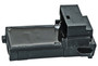 Facet Clutch Starter Safety Switch 7.1314 for 2007-2016 BMW/Mini 3.0L 2.0L (1 Series M, 128i, 135i, 228i)