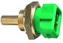 Facet Engine Coolant Temperature Sensor 7.3147 for 1987-1992 Jaguar 5.3L (XJS)