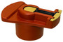 Facet Distributor Rotor 3.7570RS for 1986-1989 Porsche 2.5L (924, 944)