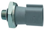 Facet Engine Oil Pressure Switch 7.0197 for 2010-2016 Audi/Porsche/Volkswagen 2.0L (A6 Quattro, A7 Quattro, A8 Quattro, Q5)