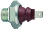 Facet Engine Oil Pressure Switch 7.0023 for 1997-2008 Porsche 2.7L (Boxster, Cayman)