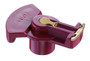 Facet Distributor Rotor 3.7573/18RS for 1985-1995 Volvo 2.3L (740, 745, 760, 780)