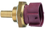 Facet Engine Coolant Temperature Sensor 7.3213 for 1990-1999 Subaru 1.8L 2.2L (Forester, Impreza, Legacy, SVX)