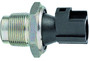 Facet Engine Oil Pressure Switch 7.0148 for 1998-2011 Ford/Jaguar/Lincoln 2.5L 3.0L (Contour, Escape, Five Hundred, Freestyle)