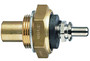 Facet Engine Coolant Temperature Sender 7.3088 for 1990-1995 Mercedes-Benz 4.2L (300E, 400E, 500E, C220)