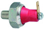 Facet Engine Oil Pressure Switch 7.0094 for 1987-2007 Chrysler/Dodge/Eagle 3.0L 1.8L (Sebring, Colt, Stealth, Stratus)