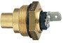 Facet Engine Coolant Temperature Sender 7.3041 for 1971-1993 Chevrolet/Chrysler/Dodge 1.6L 2.6L (Nova, Conquest, Challenger, Colt)