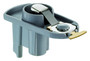Facet Distributor Rotor 3.7892 for 1985-1997 Ford/Jeep/Lincoln 2.8L 3.0L (Aerostar, Bronco, Bronco II, E-150 Econoline)