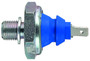 Facet Engine Oil Pressure Switch 7.0108 for 1985-1999 Audi/Volkswagen 2.8L 1.8L (100, 100 Quattro, 200, 200 Quattro)