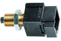 Facet Brake Light Switch 7.1052 for 1990-2003 Nissan/Subaru 3.0L 1.8L (Quest, Forester, Impreza, Legacy)