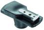 Facet Distributor Rotor 3.7952 for 1985-1986 Nissan/Subaru 1.6L 1.8L (Pulsar NX, Sentra, GL)