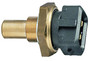 Facet Engine Coolant Temperature Sensor 7.3229 for 1985-1992 Audi 2.2L 2.3L (100, 100 Quattro, 5000, 5000 Quattro)