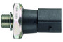 Facet Engine Oil Pressure Switch 7.0168 for 2005-2014 Audi/Volkswagen 2.0L 3.2L (A3, A4, A4 Quattro, A6)