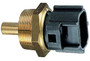 Facet Engine Coolant Temperature Sensor 7.3230 for 1993-2015 Chrysler/Dodge/Eagle 2.4L 3.0L (Sebring, Stealth, Stratus, Summit)