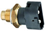 Facet Engine Coolant Temperature Sensor 7.3109 for 1992-1995 Volvo (960)