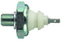 Facet Engine Oil Pressure Switch 7.0045 for 1985-1999 Audi/Volkswagen 1.8L 2.2L (100, 100 Quattro, 200, 200 Quattro)