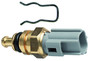 Facet Engine Coolant Temperature Sensor 7.3285 for 1999-2016 Ford/Jaguar/Land Rover 2.0L (C-Max, Contour, Escort, Focus)