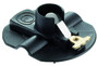 Facet Distributor Rotor 3.8331/8 for 1987-1994 Ford/Mazda/Mercury 1.3L 2.2L (Festiva, B2200, Capri)