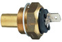 Facet Engine Coolant Temperature Sender 7.3047 for 1988-1997 Jaguar 4.0L 3.6L (Vanden Plas, XJ12, XJ6, XJR)