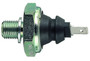 Facet Engine Oil Pressure Switch 7.0046 for 1985-1999 Audi/Volkswagen 2.8L 1.8L (A4, A4 Quattro, A6, A6 Quattro)