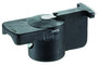 Facet Distributor Rotor 3.8331/9 for 1987-2000 Chrysler/Dodge/Hyundai 3.0L (Grand Voyager, LeBaron, New Yorker, TC Maserati)