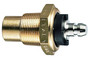 Facet Engine Coolant Temperature Sender 7.3052 for 1987-2002 Acura/Honda/Isuzu 2.2L 3.0L (CL, Integra, Legend, NSX)