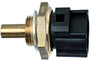 Facet Engine Coolant Temperature Sensor 7.3298 for 1998-2010 Lexus/Toyota 3.0L 4.0L (GS300, GS400, GS430, GX470)