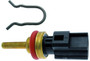Facet Engine Coolant Temperature Sensor 7.3346 for 2004-2016 Volvo 2.5L 2.4L (C30, C70, S40, S60)