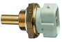 Facet Engine Coolant Temperature Sensor 7.3127 for 1975-2002 BMW/Chevrolet/Ferrari 3.0L 1.8L (3.0si, 318i, 318is, 318ti)